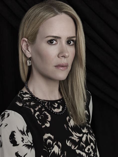 american horror story actress|american horror story actores.